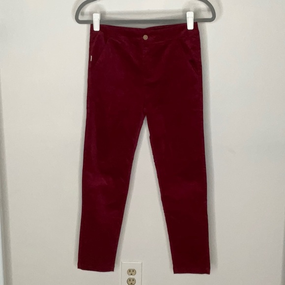 Pastel Other - NWT Pastel Boy’s Casual Cotton Pants Size 10